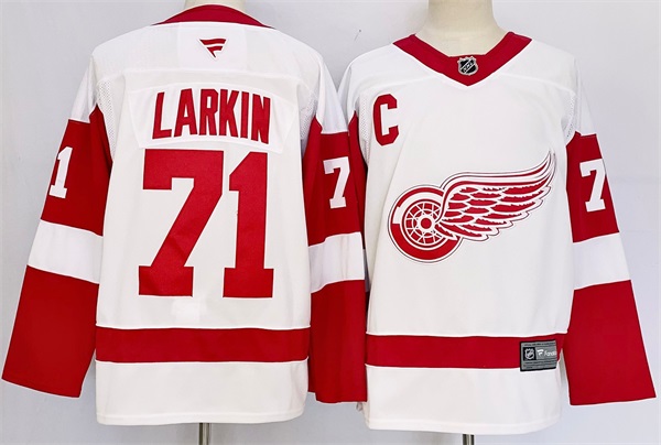 NHL jerseys 2025-3-21-190